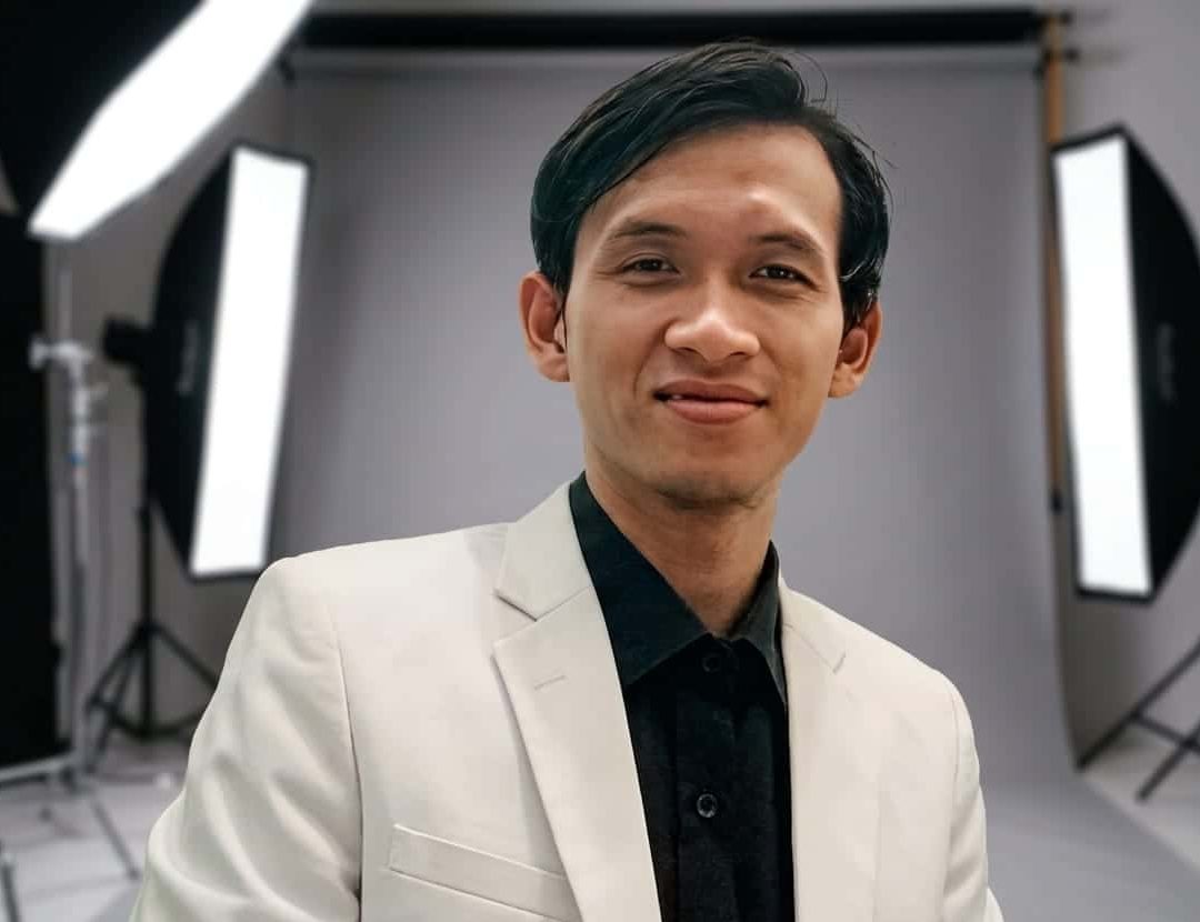 Cara mengenal diri sendiri lebih dalam melalui refleksi dan self awareness